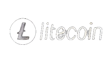Litecoin