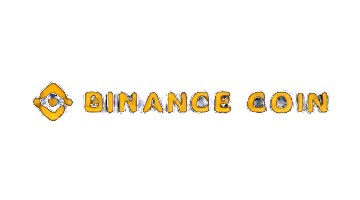 Binance Coin