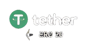 Tether ERC20