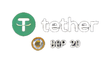 Tether BEP20