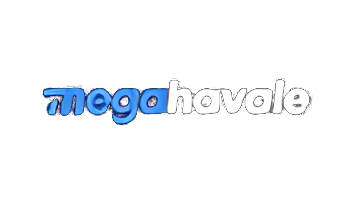 Megahavale
