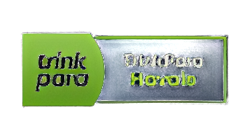 TrinkPara Havale