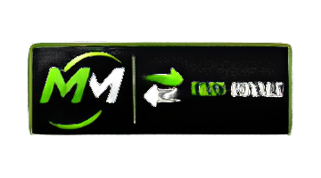MM Fast Havale